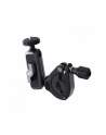 Insta360 Zestaw Mocowań Bike Bundle (CINSAAVN) - nr 9