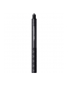 Insta360 Action Invisible Selfie Stick Karbonowy Wysięgnik 100 cm - nr 1