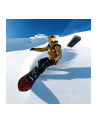 Insta360 Action Invisible Selfie Stick Karbonowy Wysięgnik 100 cm - nr 5