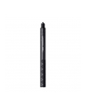 Insta360 Action Invisible Selfie Stick Karbonowy Wysięgnik 100 cm - nr 6