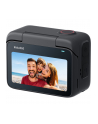 Insta360 GO 3S (64GB) Czarna - nr 3
