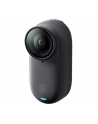 Insta360 GO 3S (64GB) Czarna - nr 4
