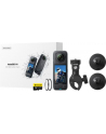 Insta360 X4 Motorcycle Bundle - nr 13