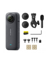 Insta360 X4 Motorcycle Bundle - nr 6