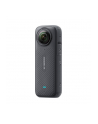 Insta360 X4 Motorcycle Bundle - nr 7