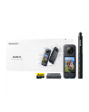 Insta360 X4 Adventure Bundle(Kijek, Karta 256GB, 2x akumulator) - nr 2
