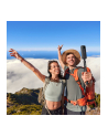 Insta360 X4 Adventure Bundle(Kijek, Karta 256GB, 2x akumulator) - nr 3