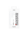 Samsung Flipsuit S25 Ultra white - nr 10