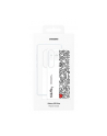 Samsung Flipsuit S25 Ultra white - nr 14