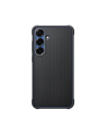 Samsung Rugged Galaxy S25+ black - nr 11