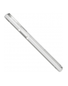 Tech21 Evo Crystal Kick Etui Do Iphone A 15 Plus Kompatybilne Z Magsafe Ochronne Na Uderzenia Białe - nr 4