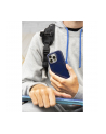 Tech21 Evo Check Etui Na Telefon Komórkowy Iphone 15 Pro Max Kompatybilne Z Magsafe Proste Tpu I Materiał Biodegradowalny Czar - nr 2