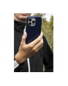 Tech21 Evo Check Etui Na Telefon Komórkowy Iphone 15 Pro Max Kompatybilne Z Magsafe Proste Tpu I Materiał Biodegradowalny Czar - nr 3