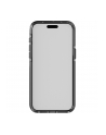 Tech21 Evo Check Etui Na Telefon Komórkowy Iphone 15 Pro Max Kompatybilne Z Magsafe Proste Tpu I Materiał Biodegradowalny Czar - nr 4
