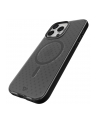 Tech21 Evo Check Etui Na Telefon Komórkowy Iphone 15 Pro Max Kompatybilne Z Magsafe Proste Tpu I Materiał Biodegradowalny Czar - nr 5