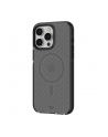 Tech21 Evo Check Etui Na Telefon Komórkowy Iphone 15 Pro Max Kompatybilne Z Magsafe Proste Tpu I Materiał Biodegradowalny Czar - nr 7