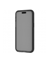 Tech21 Evo Check Etui Na Telefon Komórkowy Iphone 15 Pro Max Kompatybilne Z Magsafe Proste Tpu I Materiał Biodegradowalny Czar - nr 8