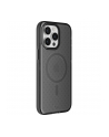 Tech21 Evo Check Etui Na Telefon Komórkowy Iphone 15 Pro Max Kompatybilne Z Magsafe Proste Tpu I Materiał Biodegradowalny Czar - nr 9