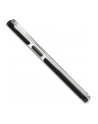 Tech21 Evo Kick Magsafe Iphone 15 Clear Black - nr 4