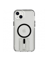 Tech21 Evo Kick Magsafe Iphone 15 Plus Clear Black - nr 1