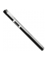Tech21 Evo Kick Magsafe Iphone 15 Plus Clear Black - nr 4