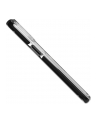 Tech21 Evo Kick Magsafe Iphone 15 Pro Max Clear Black - nr 4