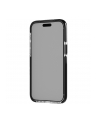 Tech21 Evo Kick Magsafe Iphone 15 Pro Max Clear Black - nr 6