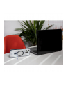 Tech21 Evo Kick Magsafe Iphone 15 Pro Max Clear Black - nr 9