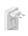 Hama Szybka ładowarka 2x USB-C 1x USB-A płaska mini ładowarka PD 65 W WS 00201976 - nr 16