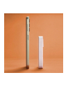 Hama Szybka ładowarka 2x USB-C 1x USB-A płaska mini ładowarka PD 65 W WS 00201976 - nr 18