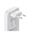 Hama Szybka ładowarka 2x USB-C 1x USB-A płaska mini ładowarka PD 65 W WS 00201976 - nr 31