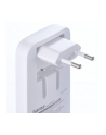 Hama Szybka ładowarka 2x USB-C 1x USB-A płaska mini ładowarka PD 65 W WS 00201976 - nr 37