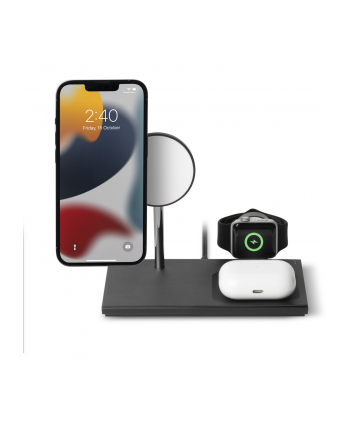 Native Union Snap Magnetic 31 Wireless Charger