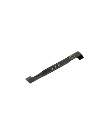 Makita Sichelmesser 46cm nr 2