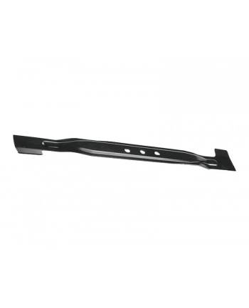 Makita Sichelmesser 46cm nr 1