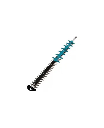 Makita Scherblatt kpl. 60cm nr 1