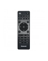 Panasonic RF-D40EG-K czarny - nr 10