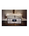 Panasonic RF-D40EG-K czarny - nr 11