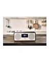 Panasonic RF-D40EG-K czarny - nr 12