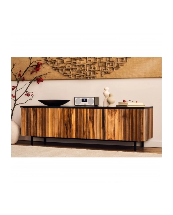 Panasonic RF-D40EG-K czarny nr 1
