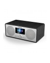 Panasonic RF-D40EG-K czarny - nr 1