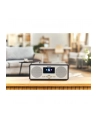 Panasonic RF-D40EG-K czarny - nr 4