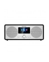 Panasonic RF-D40EG-K czarny - nr 6
