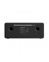 Panasonic RF-D40EG-K czarny - nr 8