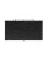 Panasonic RF-D40EG-K czarny - nr 9