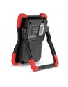 PerfectPro L-100 LED-Worklight + glosnik - nr 2