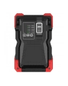 PerfectPro L-100 LED-Worklight + glosnik - nr 3
