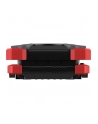 PerfectPro L-100 LED-Worklight + glosnik - nr 7