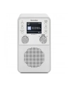Technisat DigitRadio 317 bialy - nr 2