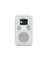 Technisat DigitRadio 317 bialy - nr 6